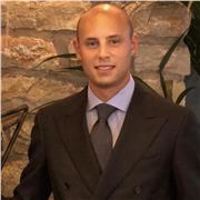 Insegnante di diritto, economia ed italiano